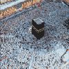 اسم الصورة=19.GIF
حجم الملف=17كيلوبايت
الأبعاد=128x128
تاريخ الإضافة=%867 %02, %2005 19.GIF