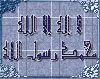 اسم الصورة=4A.GIF
حجم الملف=9كيلوبايت
الأبعاد=101x80
تاريخ الإضافة=%867 %02, %2005 4A.GIF