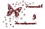 5486.gif