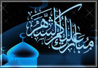 al-tn20.jpg