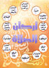 arkan-alsahal.jpg