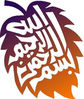 bas0093.jpg