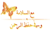 c76bfd745b[1].gif