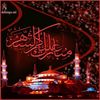islamyh-016.jpg