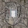 madinah[1].jpg