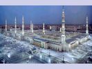 madinah.jpg
