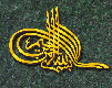 q (23).gif