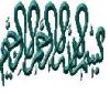 اسم الصورة=zz8.jpg
حجم الملف=6كيلوبايت
الأبعاد=132x113
تاريخ الإضافة=%867 %02, %2005 zz8.jpg
