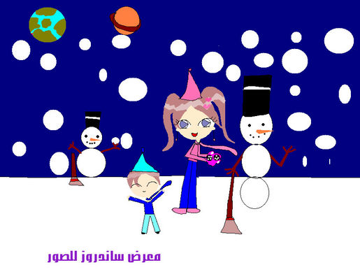 ice_play3.jpg
