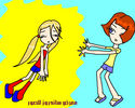 girl.jpg