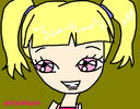 girl1.jpg