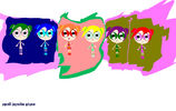 اسم الصورة=kids1.jpg
حجم الملف=172كيلوبايت
الأبعاد=1469x927
تاريخ الإضافة=%845 %07, %2006 kids1.jpg