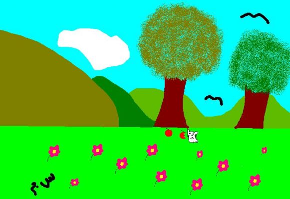 nature.jpg