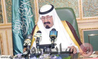 89035_01211475410.jpg