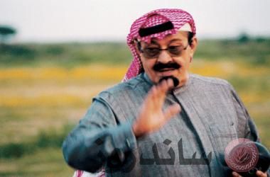 الملك عبدالله بن عبدالعزيز
الملك عبدالله بن عبدالعزيز

