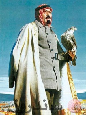 الملك عبدالله بن عبدالعزيز
الملك عبدالله بن عبدالعزيز
الكلمات الإستدلالية(لتسهيل البحث): الملك عبدالله بن عبدالعزيز