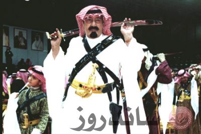الملك عبدالله بن عبدالعزيز
الملك عبدالله بن عبدالعزيز
الكلمات الإستدلالية(لتسهيل البحث): الملك عبدالله بن عبدالعزيز