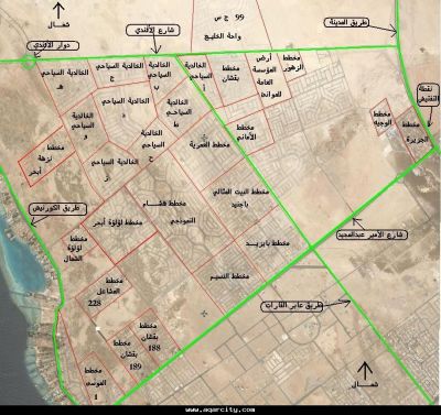 Jeddah-north-ubhur-map.jpg