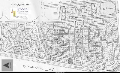 map_419-2-Jeddah.jpg