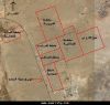 easthighway-jeddah.jpg