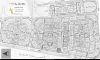 map_419-2-Jeddah.jpg