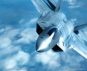 misc_00043.jpg