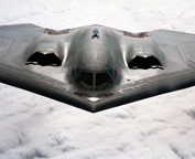 misc_00046.jpg