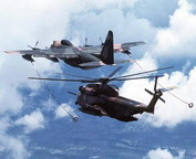 misc_00057.jpg
