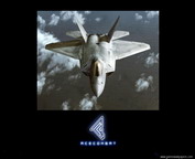 misc_00065.jpg