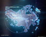 misc_00067.jpg