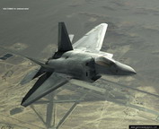 misc_00068.jpg