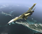 misc_00069.jpg