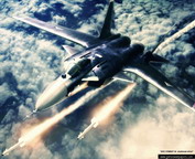 misc_00070.jpg