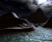 misc_00394.jpg