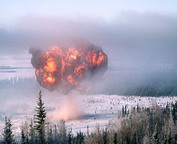 misc_00571.jpg