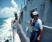 misc_00576.jpg