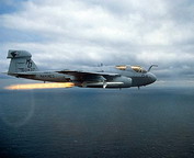 misc_00622.jpg