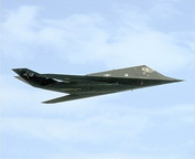 misc_00701.jpg