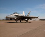 misc_00712.jpg