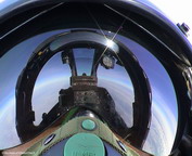 misc_00811.jpg