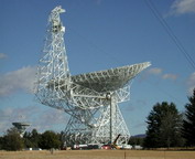 misc_00896.jpg