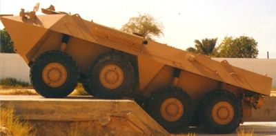 al_fahd1.jpg