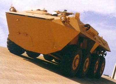 al_fahd2.jpg