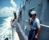 misc_00576.jpg