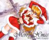 misc_00686.jpg