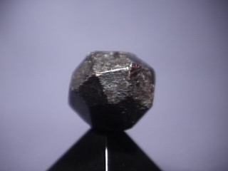 ALMANDINE.jpg