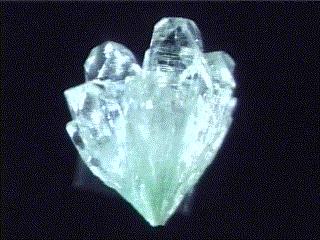 APOPHYLLITE.jpg