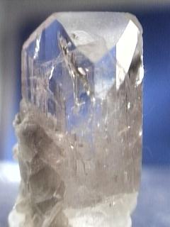 DANBURITE.jpg