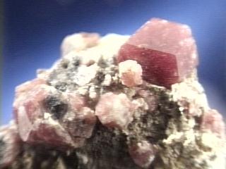 GROSSULAR2.jpg