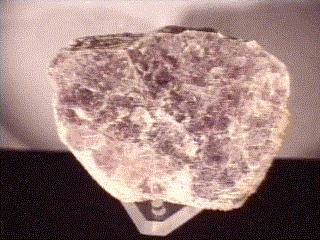 معدن ليبيدولايت LEPIDOLITE
معدن ليبيدولايت LEPIDOLITE
الكلمات الإستدلالية(لتسهيل البحث): معدن ليبيدولايت LEPIDOLITE